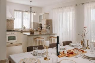 Villa Ilmea - Vižinada - 7