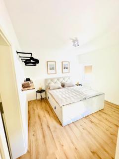 Ferienwohnung Stadtflair an der Lahn - 0
