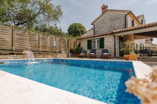 Villa Lilly - 2