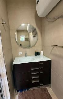 Harmony Home - 9