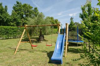 Villa Daus - 4
