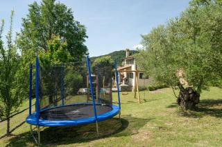Villa Daus - 3