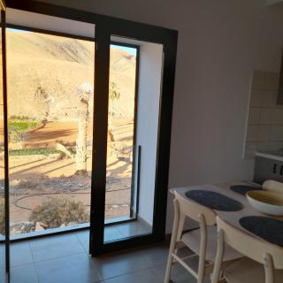 Casa Chano Brito - Pájara - 7