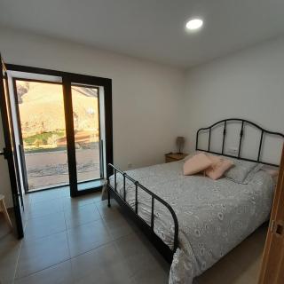 Casa Chano Brito - Pájara - 3