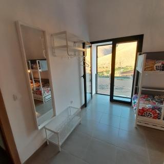 Casa Chano Brito - Pájara - 1