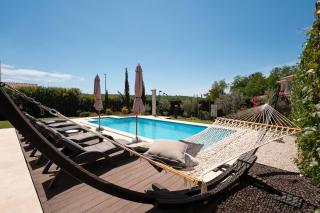 Villa Emily - Vižinada - 9