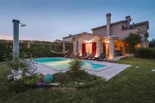 Villa Emily - 0
