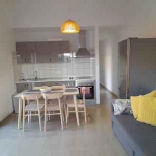 Casa Chano Brito - Pájara - 6