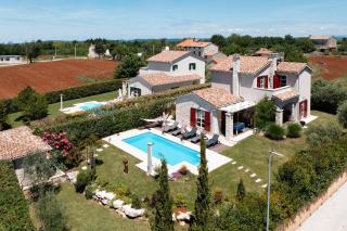 Villa Emily - 2