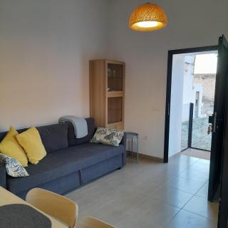 Casa Chano Brito - Pájara - 5