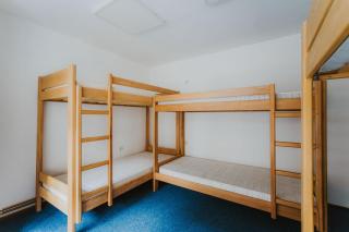 Hostel Rio - Sarajevo - 2