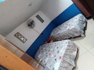 casa con cochera - San Luis Potosí - 5