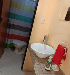 casa con cochera - San Luis Potosí - 2