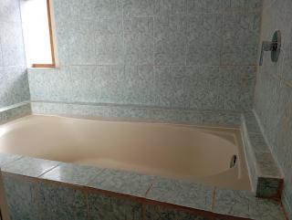 Casa Xelaju Apartments - Quetzaltenango - 1