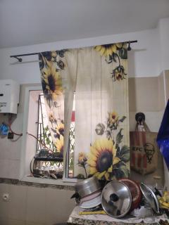 Casa Hasna - Casablanca - 7