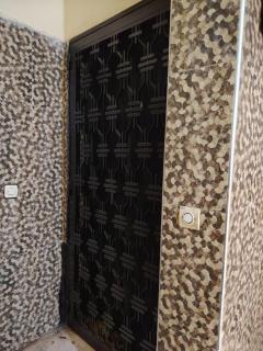 Casa Hasna - Casablanca - 5