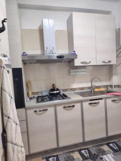 Casa Hasna - Casablanca - 4
