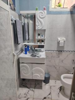 Casa Hasna - Casablanca - 3