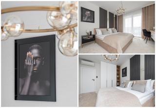 Sky Horizon Premium - BillBerry Apartments - Danzig - 0
