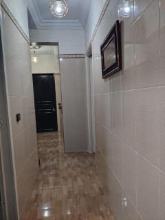 Casa Hasna - Casablanca - 2