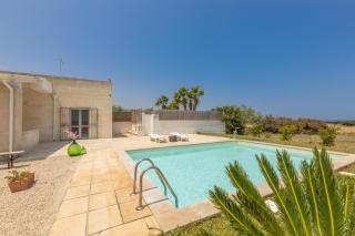 Villa Serenella - 7