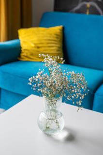 Sky Horizon Premium - BillBerry Apartments - Danzig - 7
