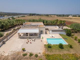 Villa Serenella - 6