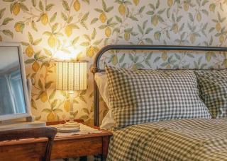 Mosswood Cottage - Rye - 6