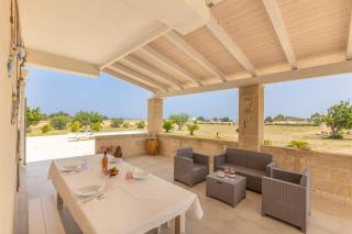 Villa Serenella - 4