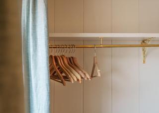 Mosswood Cottage - Rye - 5