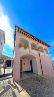 Casa di Nonna - Montefranco - 0