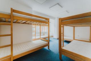 Hostel Rio - Sarajevo - 3