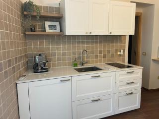 Lamanna HOUSE - 2