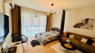 Plaza Residence Studio 3 - 8