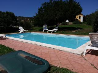 Villa Sirenetta - 7