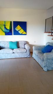 Villa Sirenetta - 6