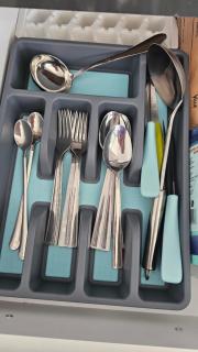 Lake DREAM NINO 1 - 6