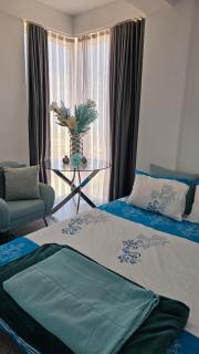 Lake DREAM NINO 1 - 1