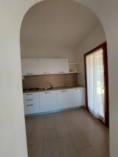 Villa Sirenetta - 3