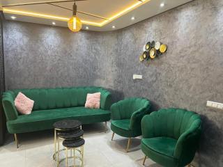 appt centre ville kenitra - 0