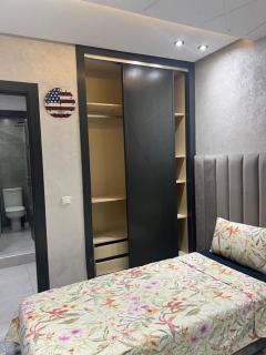appt centre ville kenitra - 7