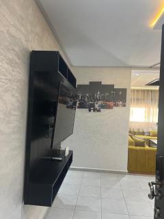 appt centre ville kenitra - 5