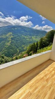 Sağlam PANSİYON - 7