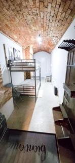 Wagner's refuge 4 - 5