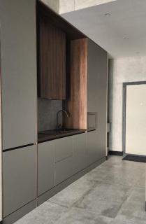 Park Residence 2 - 3