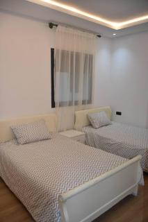 Modern and bright apartment - Tangier - 3