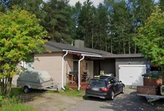 Arctic Villa Riekko - Cozy Arctic Circle Hideaway - 6