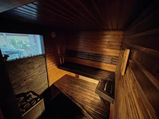 Arctic Villa Riekko - Cozy Arctic Circle Hideaway - 2