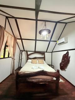 Monte Verde Tayrona - 1