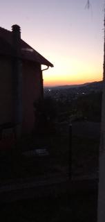 Jarcedoli - Sarajevo - 0